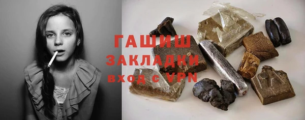 гидра Новозыбков