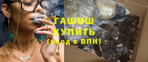 гидра Новозыбков