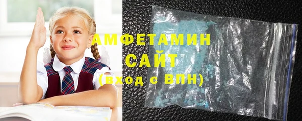 гидра Новозыбков