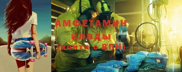 гидра Новозыбков