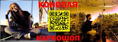 стаф Абакан