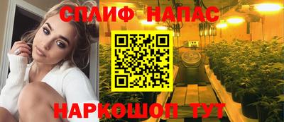 стаф Абакан