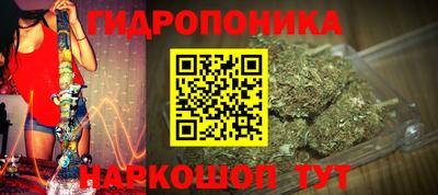 кокаин колумбия Абакан