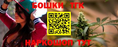 стаф Абакан