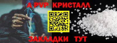 стаф Абакан