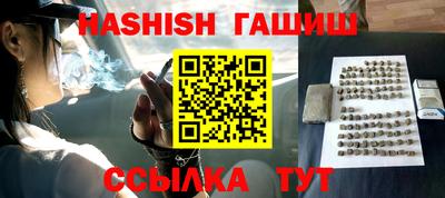 стаф Абакан
