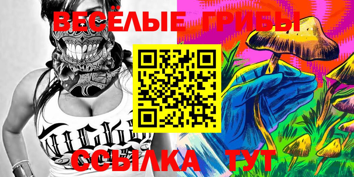 Псилоцибиновые грибы GOLDEN TEACHER  Ангарск 